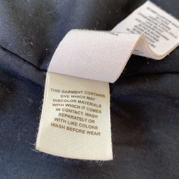 Free People Biker Jacker 2 - Picture 7 of 9